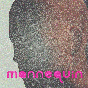 Mannequin