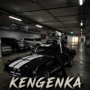 KENGENKA