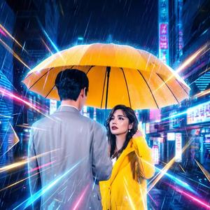 Turns out I remember you