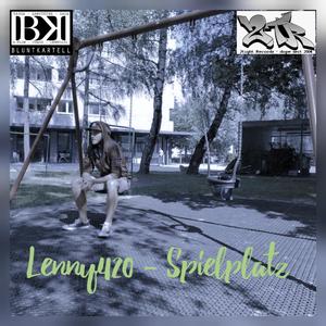 Spielplatz