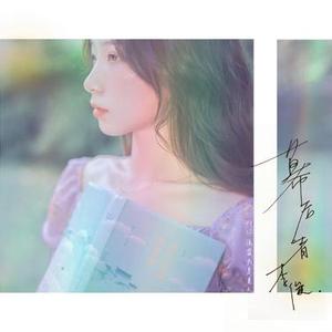 第一次听你说爱我是夏天(DJ版)