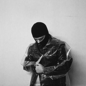 [FREE]SASIOVERLXRD Type Beat-“黑夜”