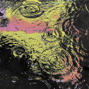 溺亡(臆想.2)(ProdEVOMUSIC)