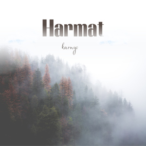 Harmat