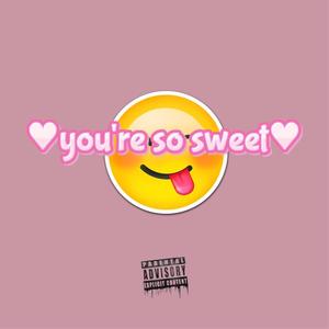 ╬╠ɪ lʊve u:╬╣