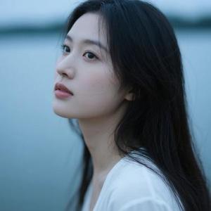 她静悄悄的来过 (Cover 浪子梦人 & DJ婷姐)
