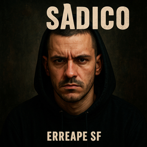 Sadico