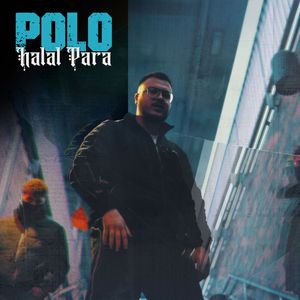 Halal Para
