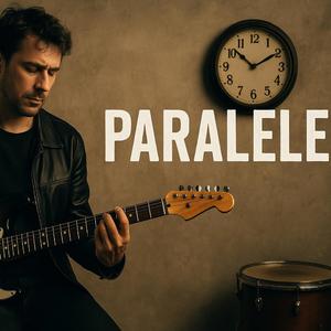 Paralele