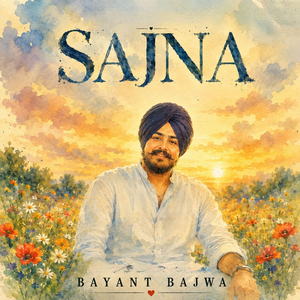 Sajna