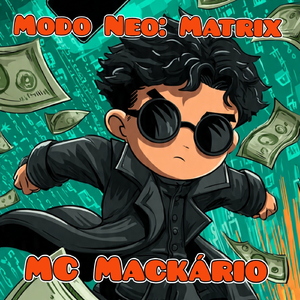 Modo Neo: Matrix