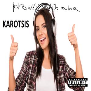 PASSARE (feat. karotsis)