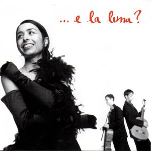 Ho Capito Che Ti Amo