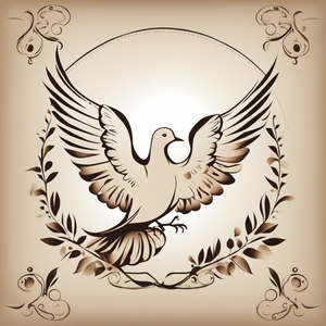 Ενός Λεπτού Σιγή