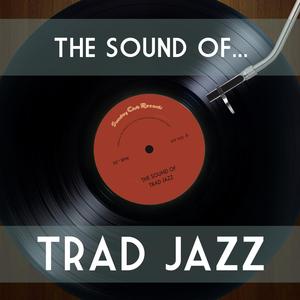 My Canary Has Circles Under His Eyes