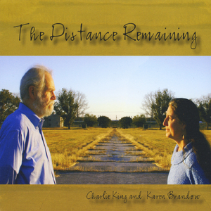 Our Problems Stem from Our Acceptance of this Filthy Rotten System