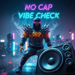 오늘의 비트 체크