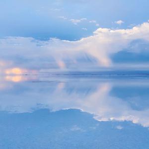 遥远的未来还与欧多少晴天