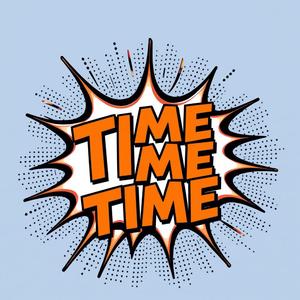 Time