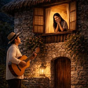 An Kaliliak Mu Asa Kahep A Mahanebneb