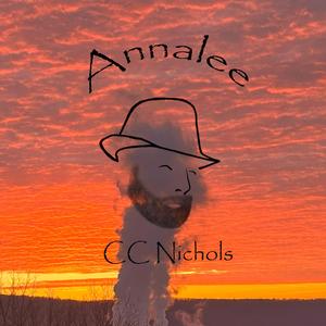 Annalee