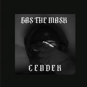 Gas The Mask