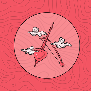 Ladrang Sri Slamet Slendro Pathet Manyura