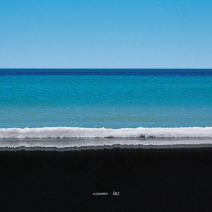 Xəzərin Sahilində