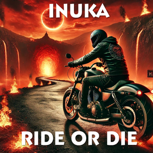 Ride or Die