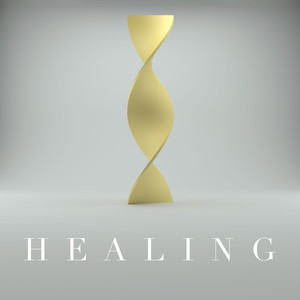 Healing