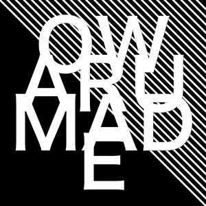 OWARUMADE