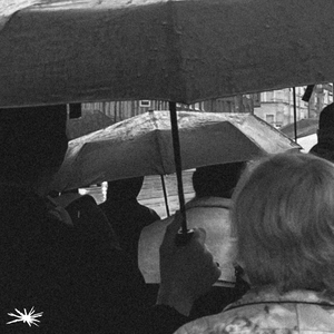 Последнее лето