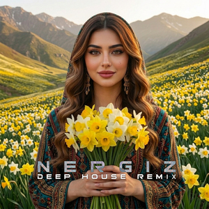 Nergiz (Deep House Remix)