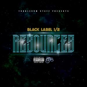 Resources