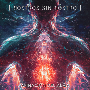 Afinación Del Alma