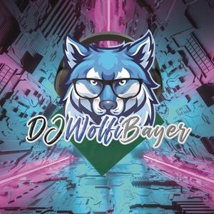 Die Party beginnt (Metal Edit)