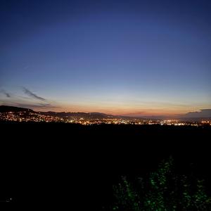 WENN DU GEHST (feat. Feel inc.)