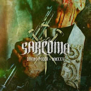 Divino Poder (Sesión En Vivo)