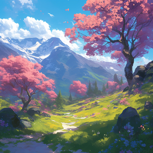 五行养身 水音 (安神定志)