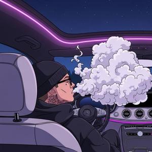 Boulevard Scriptures