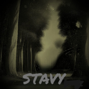 Stavy