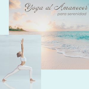 Mi Guitarra para el Saludo al Sol