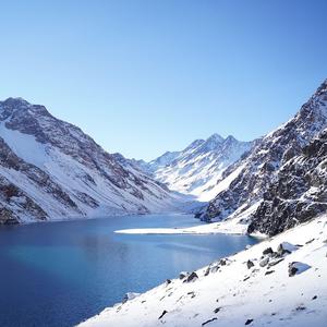 《老巷的风声》