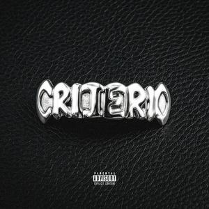 Criterio