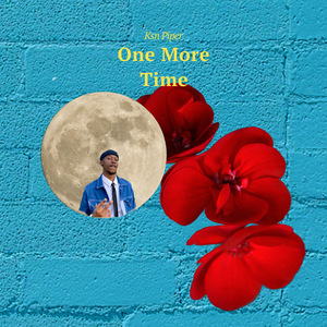 One More Time