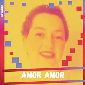 Amor Amor