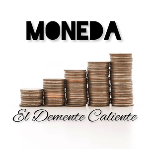 Moneda