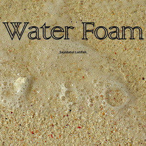 Water Foam