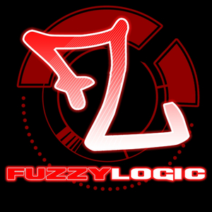 **** Me In The Ass (Original Mix)