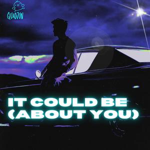 NLB (No Looking Back) (Rock Version)